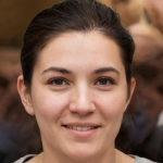 Foto del cliente Marta