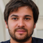 Foto del cliente Paco